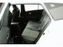 Toyota Corolla Touring Sports Hybrid 140 Dynamic | Parkeersensoren Voor en Achter | Stoel en Stuurverwarming | Adaptive Cruise Control
