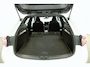 Toyota Corolla Touring Sports Hybrid 140 Dynamic | Parkeersensoren Voor en Achter | Stoel en Stuurverwarming | Adaptive Cruise Control
