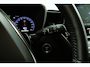 Toyota Corolla Touring Sports Hybrid 140 Dynamic | Parkeersensoren Voor en Achter | Stoel en Stuurverwarming | Adaptive Cruise Control