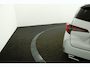 Toyota Corolla Touring Sports Hybrid 140 Dynamic | Parkeersensoren Voor en Achter | Stoel en Stuurverwarming | Adaptive Cruise Control