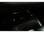 Toyota Corolla Touring Sports Hybrid 140 Dynamic | Parkeersensoren Voor en Achter | Stoel en Stuurverwarming | Adaptive Cruise Control