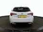 Toyota Corolla Touring Sports Hybrid 140 Dynamic | Parkeersensoren Voor en Achter | Stoel en Stuurverwarming | Adaptive Cruise Control
