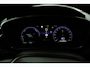 Toyota Corolla Touring Sports Hybrid 140 Dynamic | Parkeersensoren Voor en Achter | Stoel en Stuurverwarming | Adaptive Cruise Control