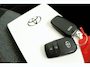 Toyota Corolla Touring Sports Hybrid 140 Dynamic | Parkeersensoren Voor en Achter | Stoel en Stuurverwarming | Adaptive Cruise Control