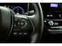 Toyota Corolla Touring Sports Hybrid 140 Dynamic | Parkeersensoren Voor en Achter | Stoel en Stuurverwarming | Adaptive Cruise Control
