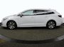 Toyota Corolla Touring Sports Hybrid 140 Dynamic | Parkeersensoren Voor en Achter | Stoel en Stuurverwarming | Adaptive Cruise Control