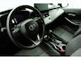 Toyota Corolla Touring Sports Hybrid 140 Dynamic | Parkeersensoren Voor en Achter | Stoel en Stuurverwarming | Adaptive Cruise Control