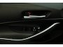 Toyota Corolla Touring Sports Hybrid 140 Dynamic | Parkeersensoren Voor en Achter | Stoel en Stuurverwarming | Adaptive Cruise Control
