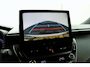 Toyota Corolla Touring Sports Hybrid 140 Dynamic | Parkeersensoren Voor en Achter | Stoel en Stuurverwarming | Adaptive Cruise Control
