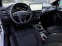 Ford Focus Wagon 1.0 EcoBoost Hybrid ST Line