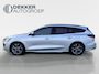 Ford Focus Wagon 1.0 EcoBoost Hybrid ST Line