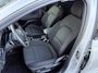 Ford Focus Wagon 1.0 EcoBoost Hybrid ST Line