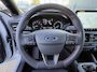 Ford Focus Wagon 1.0 EcoBoost Hybrid ST Line