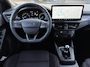 Ford Focus Wagon 1.0 EcoBoost Hybrid ST Line