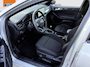 Ford Focus Wagon 1.0 EcoBoost Hybrid ST Line