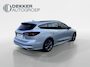 Ford Focus Wagon 1.0 EcoBoost Hybrid ST Line