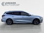 Ford Focus Wagon 1.0 EcoBoost Hybrid ST Line