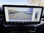 Ford Focus Wagon 1.0 EcoBoost Hybrid ST Line