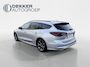 Ford Focus Wagon 1.0 EcoBoost Hybrid ST Line