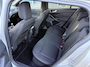 Ford Focus Wagon 1.0 EcoBoost Hybrid ST Line