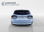 Ford Focus Wagon 1.0 EcoBoost Hybrid ST Line