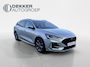Ford Focus Wagon 1.0 EcoBoost Hybrid ST Line