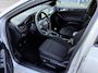 Ford Focus Wagon 1.0 EcoBoost Hybrid ST Line