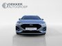 Ford Focus Wagon 1.0 EcoBoost Hybrid ST Line