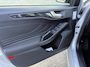 Ford Focus Wagon 1.0 EcoBoost Hybrid ST Line