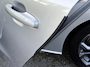 Ford Focus Wagon 1.0 EcoBoost Hybrid ST Line