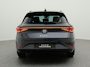 SEAT Leon Sportstourer 1.5 eTSI Style Business Intense | Lage fiscale waarde | Matrix LED | Achteruitrijcamera | Navigatie
