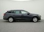 SEAT Leon Sportstourer 1.5 eTSI Style Business Intense | Lage fiscale waarde | Matrix LED | Achteruitrijcamera | Navigatie