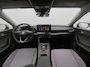 SEAT Leon Sportstourer 1.5 eTSI Style Business Intense | Lage fiscale waarde | Matrix LED | Achteruitrijcamera | Navigatie