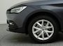 SEAT Leon Sportstourer 1.5 eTSI Style Business Intense | Lage fiscale waarde | Matrix LED | Achteruitrijcamera | Navigatie