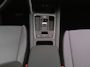 SEAT Leon Sportstourer 1.5 eTSI Style Business Intense | Lage fiscale waarde | Matrix LED | Achteruitrijcamera | Navigatie