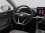 SEAT Leon Sportstourer 1.5 eTSI Style Business Intense | Lage fiscale waarde | Matrix LED | Achteruitrijcamera | Navigatie