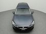 SEAT Leon Sportstourer 1.5 eTSI Style Business Intense | Lage fiscale waarde | Matrix LED | Achteruitrijcamera | Navigatie