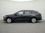 SEAT Leon Sportstourer 1.5 eTSI Style Business Intense | Lage fiscale waarde | Matrix LED | Achteruitrijcamera | Navigatie
