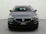 SEAT Leon Sportstourer 1.5 eTSI Style Business Intense | Lage fiscale waarde | Matrix LED | Achteruitrijcamera | Navigatie
