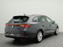 SEAT Leon Sportstourer 1.5 eTSI Style Business Intense | Lage fiscale waarde | Matrix LED | Achteruitrijcamera | Navigatie