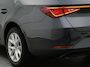SEAT Leon Sportstourer 1.5 eTSI Style Business Intense | Lage fiscale waarde | Matrix LED | Achteruitrijcamera | Navigatie
