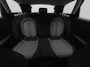 SEAT Leon Sportstourer 1.5 eTSI Style Business Intense | Lage fiscale waarde | Matrix LED | Achteruitrijcamera | Navigatie