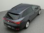SEAT Leon Sportstourer 1.5 eTSI Style Business Intense | Lage fiscale waarde | Matrix LED | Achteruitrijcamera | Navigatie