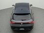 SEAT Leon Sportstourer 1.5 eTSI Style Business Intense | Lage fiscale waarde | Matrix LED | Achteruitrijcamera | Navigatie