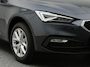 SEAT Leon Sportstourer 1.5 eTSI Style Business Intense | Lage fiscale waarde | Matrix LED | Achteruitrijcamera | Navigatie