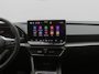 SEAT Leon Sportstourer 1.5 eTSI Style Business Intense | Lage fiscale waarde | Matrix LED | Achteruitrijcamera | Navigatie