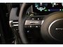 Hyundai Tucson 1.6 T-GDi PHEV Aut Comfort Plus I Voorraad deal!