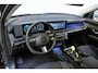 Hyundai Tucson 1.6 T-GDi PHEV Aut Comfort Plus I Voorraad deal!