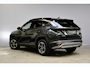 Hyundai Tucson 1.6 T-GDi PHEV Aut Comfort Plus I Voorraad deal!