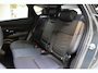 Hyundai Tucson 1.6 T-GDi PHEV Aut Comfort Plus I Voorraad deal!
